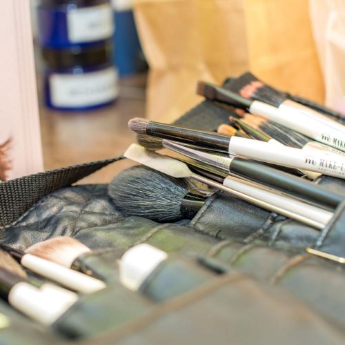 Hochzeitsfrisuren (7)